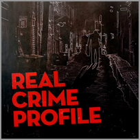 Real Crime Profile